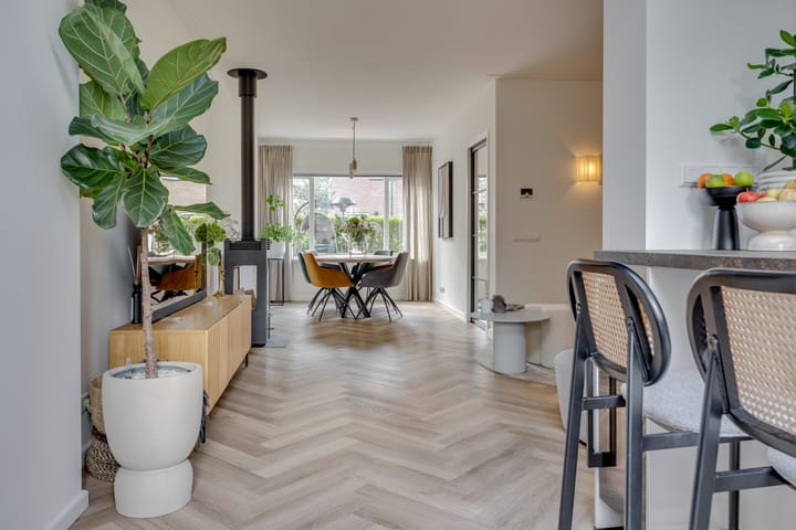 Foto 23 van Willink van Collenstraat 48