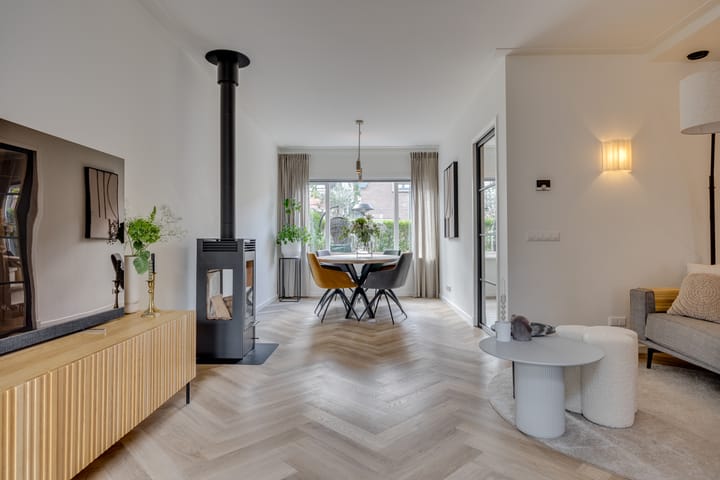 Foto 24 van Willink van Collenstraat 48