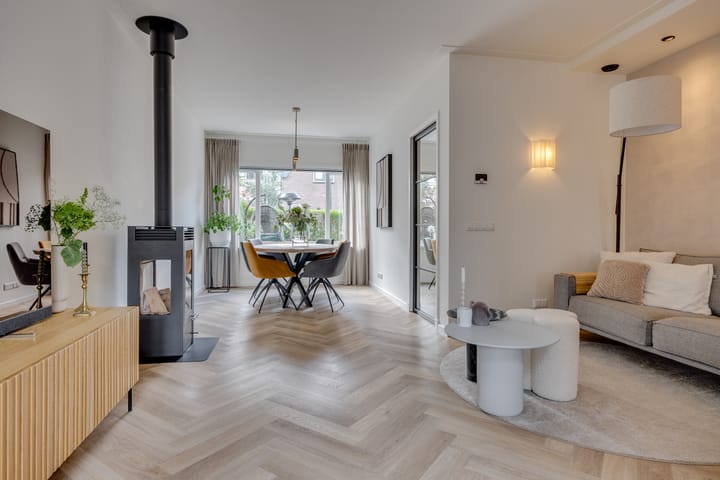 Foto 25 van Willink van Collenstraat 48