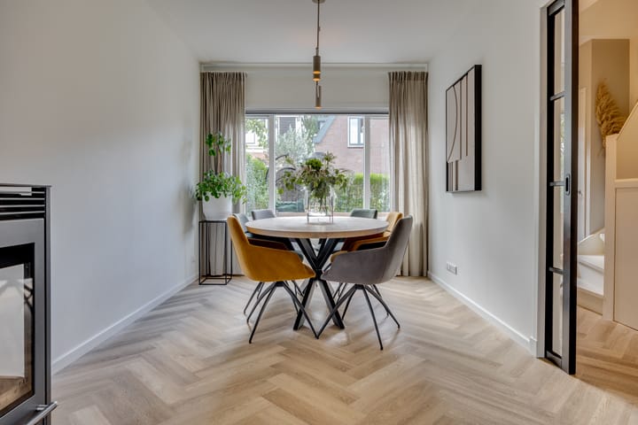 Foto 26 van Willink van Collenstraat 48