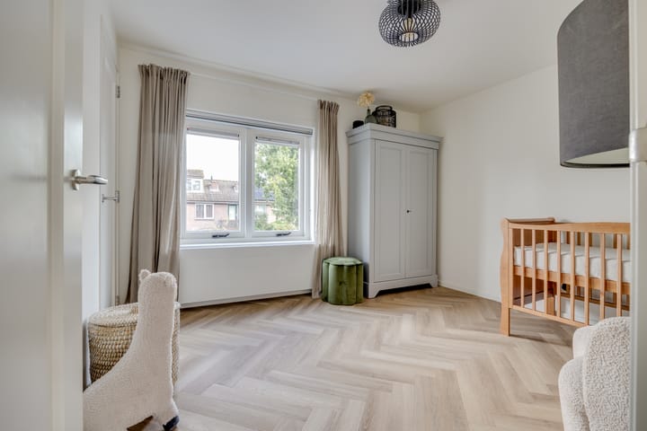 Foto 27 van Willink van Collenstraat 48