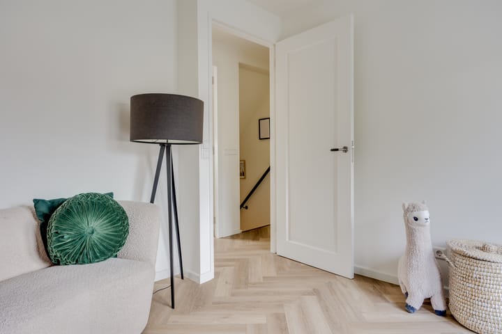 Foto 28 van Willink van Collenstraat 48