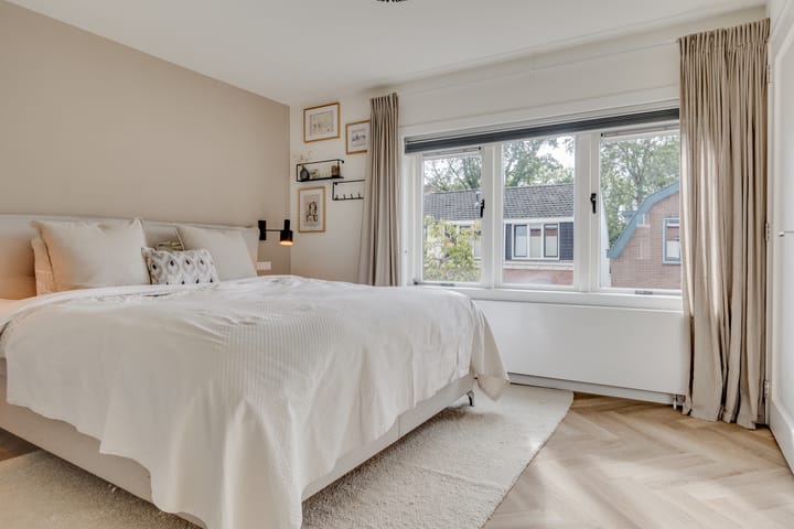 Foto 29 van Willink van Collenstraat 48