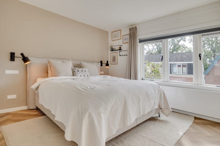 Foto 30 van Willink van Collenstraat 48