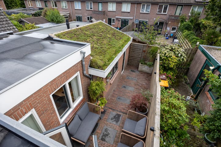 Foto 31 van Willink van Collenstraat 48