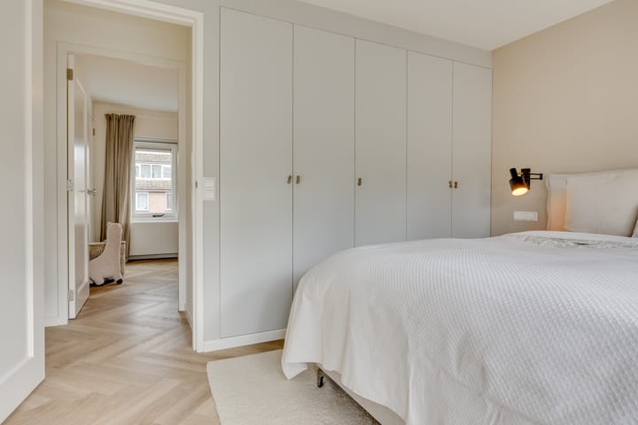 Foto 32 van Willink van Collenstraat 48