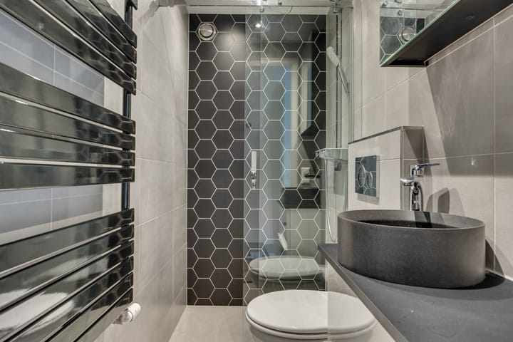 Foto 33 van Willink van Collenstraat 48