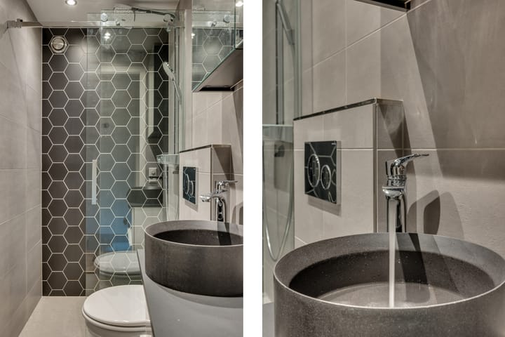 Foto 34 van Willink van Collenstraat 48