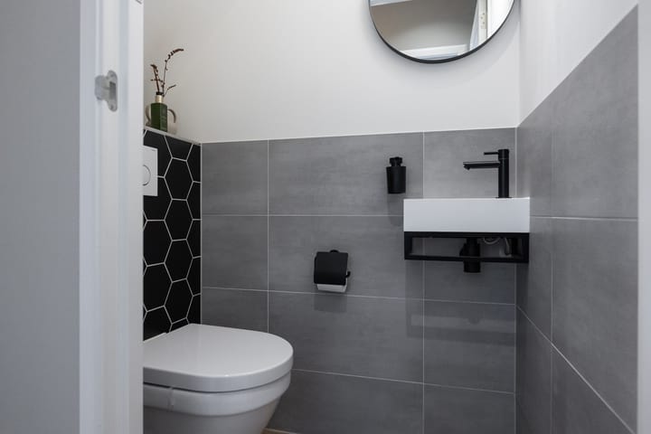 Foto 35 van Willink van Collenstraat 48