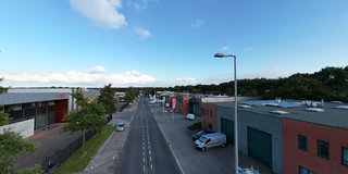 Bekijk 360° foto