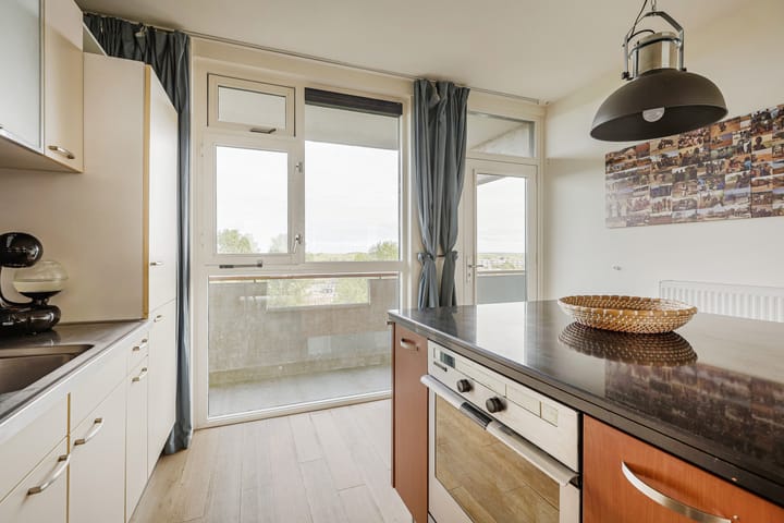 Foto 11 van Kleiburg 1018