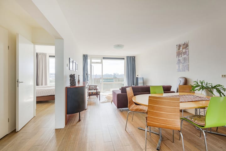 Foto 17 van Kleiburg 1018