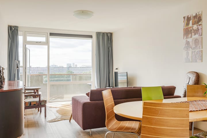 Foto 18 van Kleiburg 1018