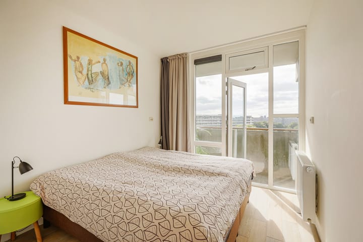 Foto 23 van Kleiburg 1018