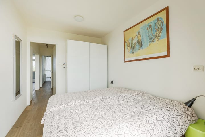 Foto 24 van Kleiburg 1018