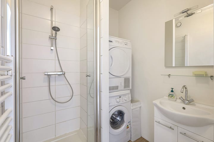 Foto 25 van Kleiburg 1018