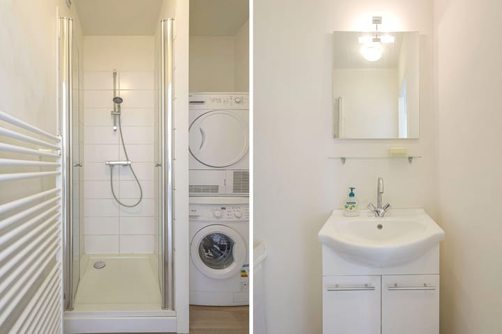 Foto 26 van Kleiburg 1018