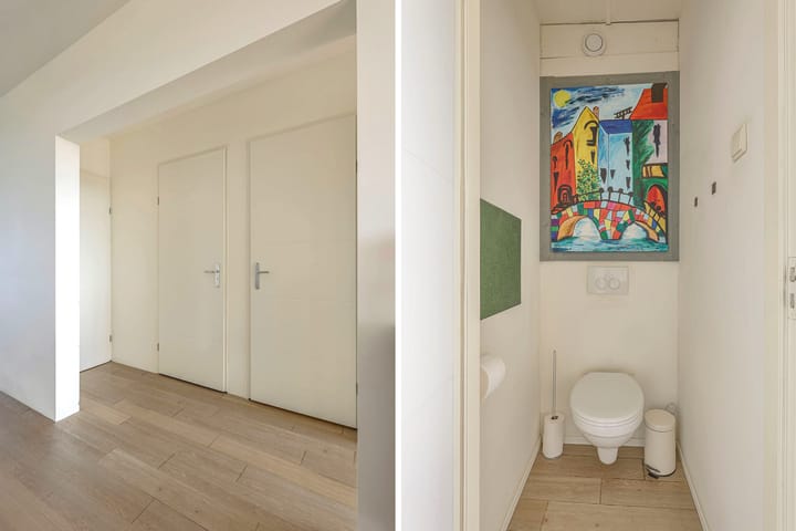 Foto 27 van Kleiburg 1018