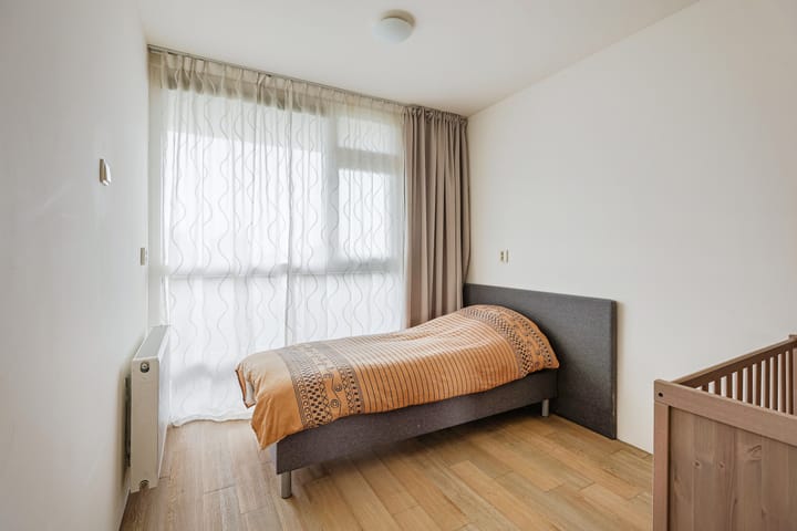 Foto 28 van Kleiburg 1018