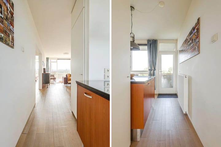 Foto 30 van Kleiburg 1018