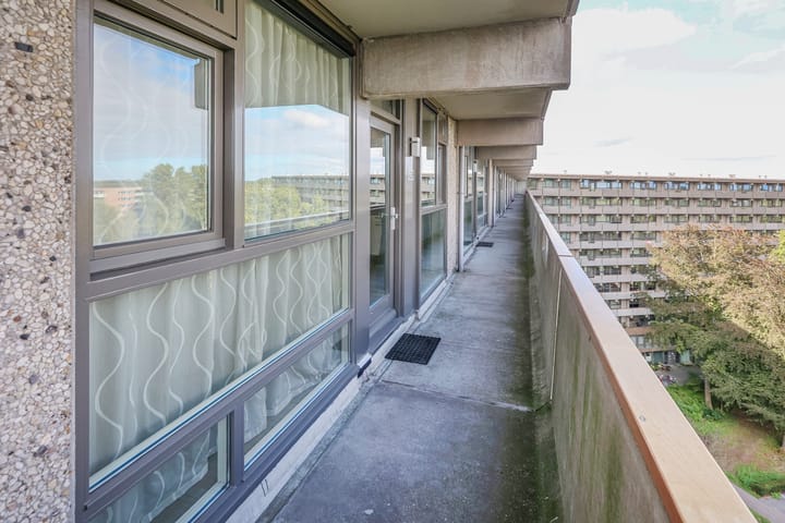 Foto 31 van Kleiburg 1018