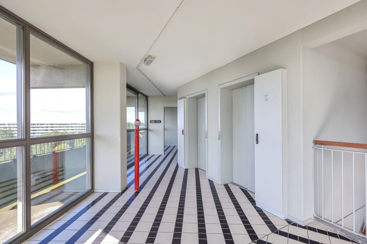 Foto 35 van Kleiburg 1018