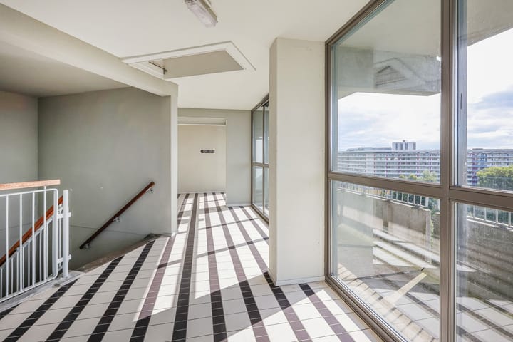 Foto 36 van Kleiburg 1018