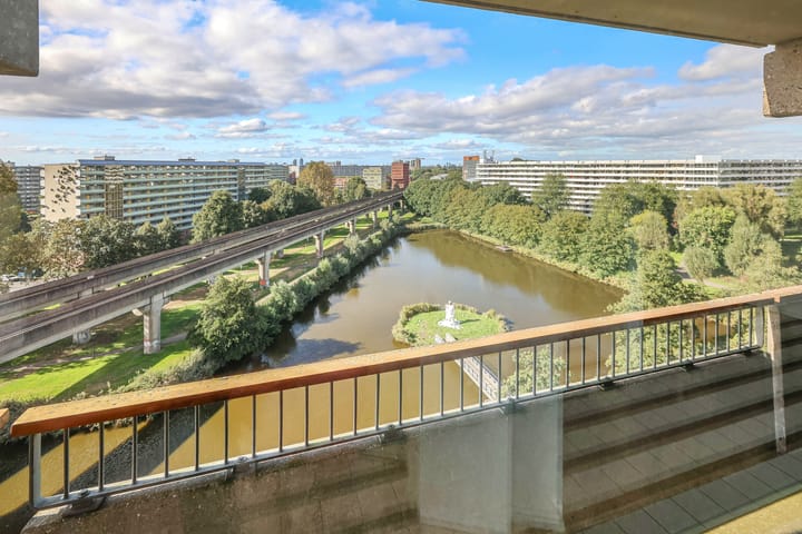 Foto 37 van Kleiburg 1018