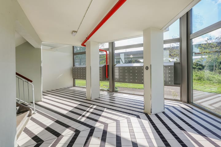 Foto 38 van Kleiburg 1018