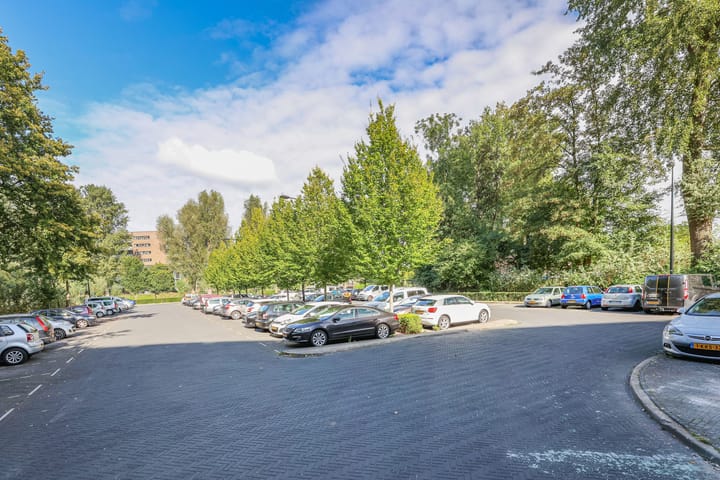 Foto 40 van Kleiburg 1018