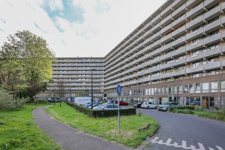 Foto 41 van Kleiburg 1018