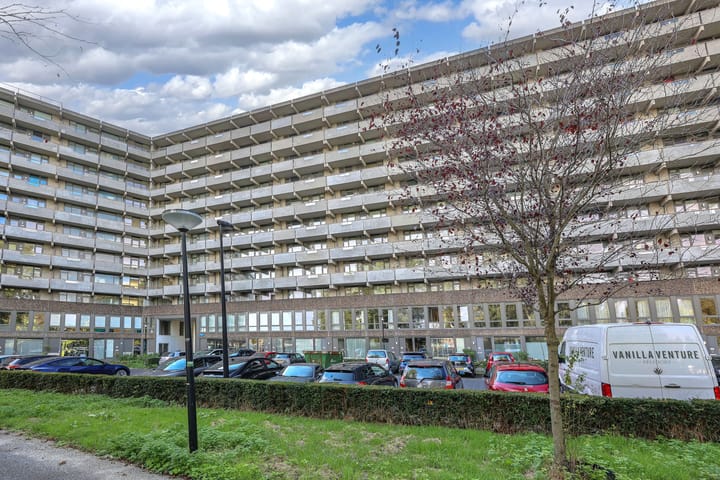 Foto 47 van Kleiburg 1018