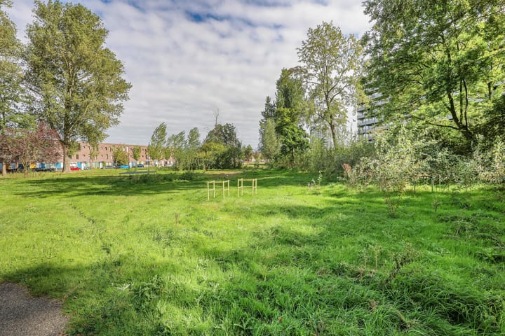 Foto 42 van Kleiburg 1018