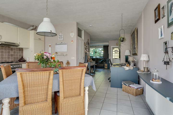 Foto 2 van Meierijlaan 44