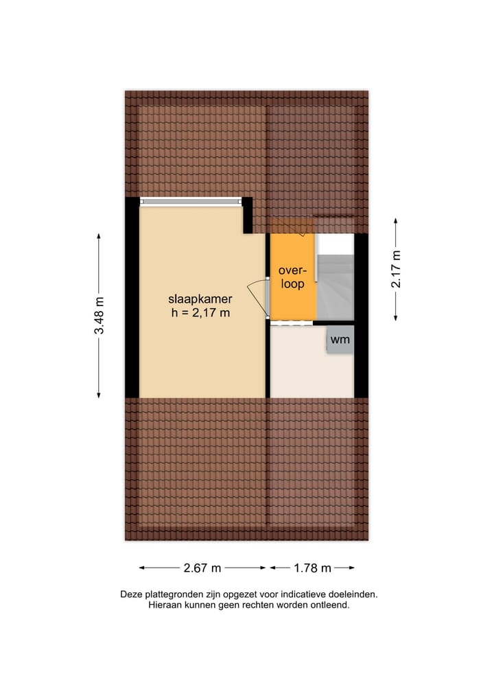 Foto 26 van Meierijlaan 44