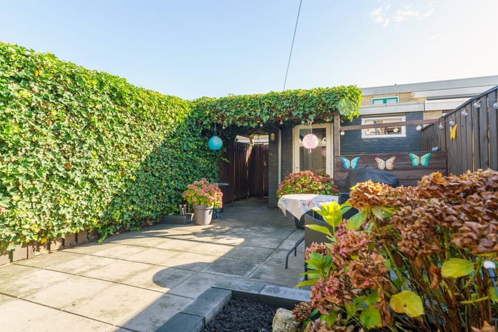 Foto 3 van Meierijlaan 44