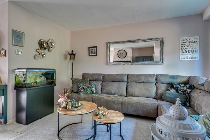 Foto 4 van Meierijlaan 44