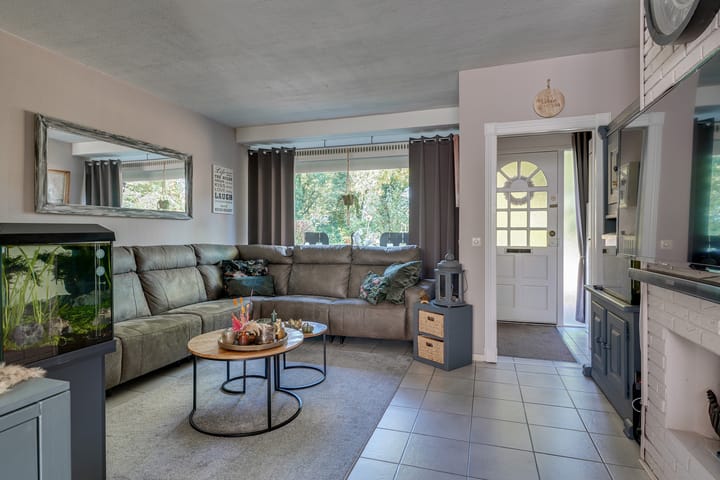 Foto 5 van Meierijlaan 44