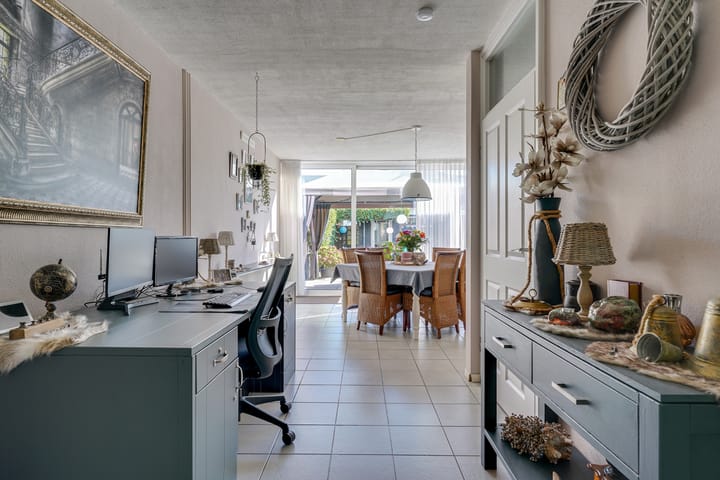 Foto 6 van Meierijlaan 44