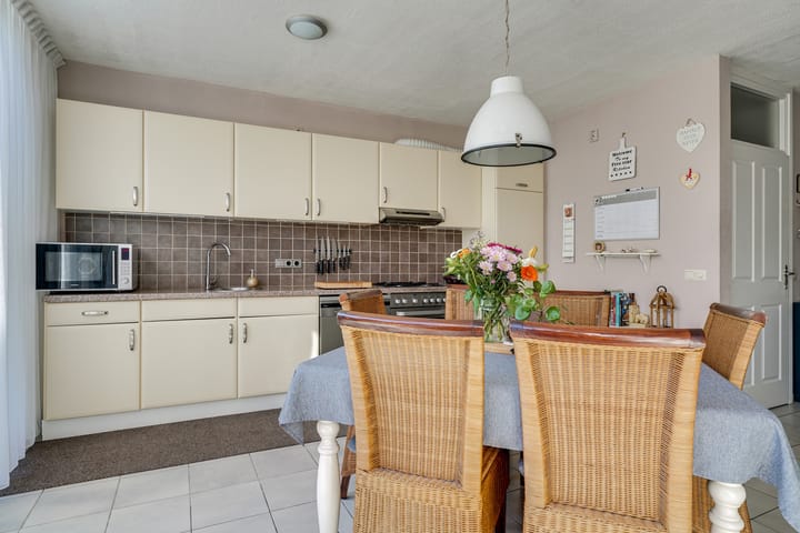 Foto 7 van Meierijlaan 44