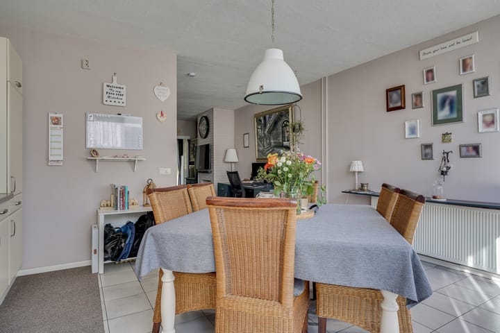 Foto 9 van Meierijlaan 44