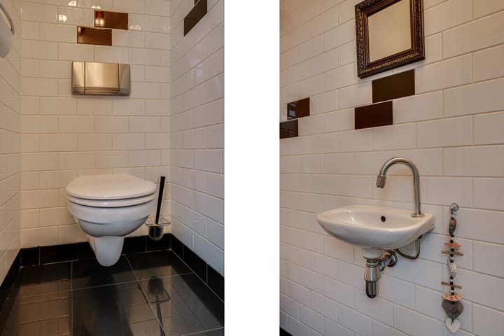 Foto 10 van Meierijlaan 44