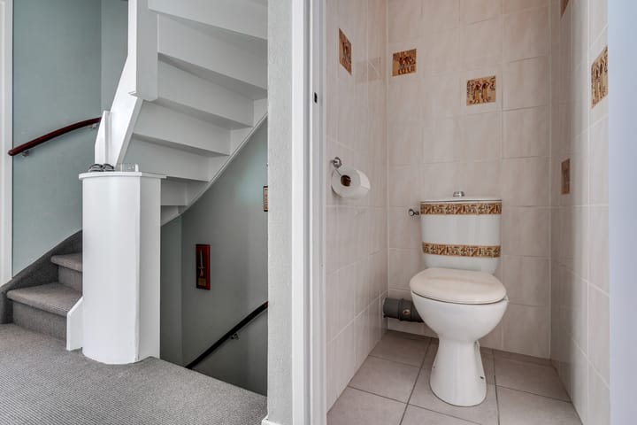 Foto 11 van Meierijlaan 44