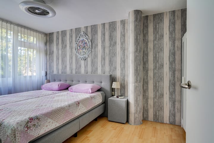 Foto 12 van Meierijlaan 44