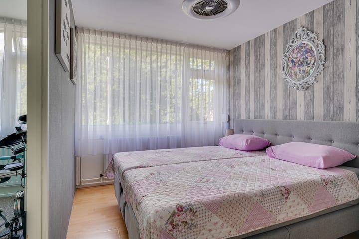 Foto 13 van Meierijlaan 44