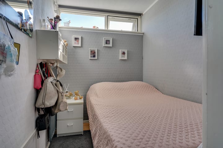 Foto 15 van Meierijlaan 44