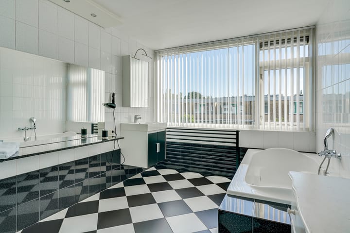 Foto 17 van Meierijlaan 44