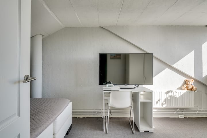 Foto 19 van Meierijlaan 44