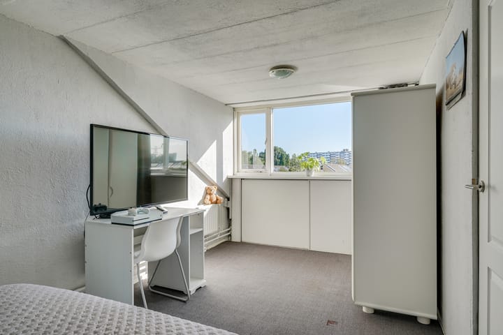 Foto 20 van Meierijlaan 44