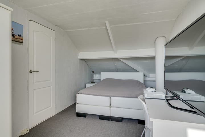 Foto 21 van Meierijlaan 44